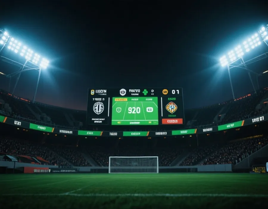 2026世界杯官方资讯网