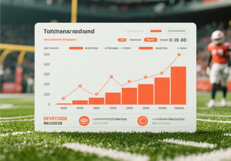比赛数据趋势与效率分析