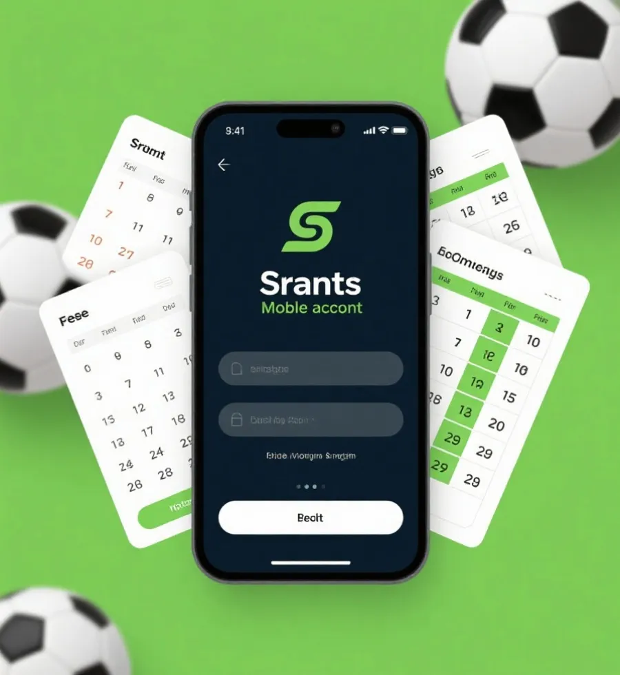 2026世界杯官方资讯网账号服务界面展示