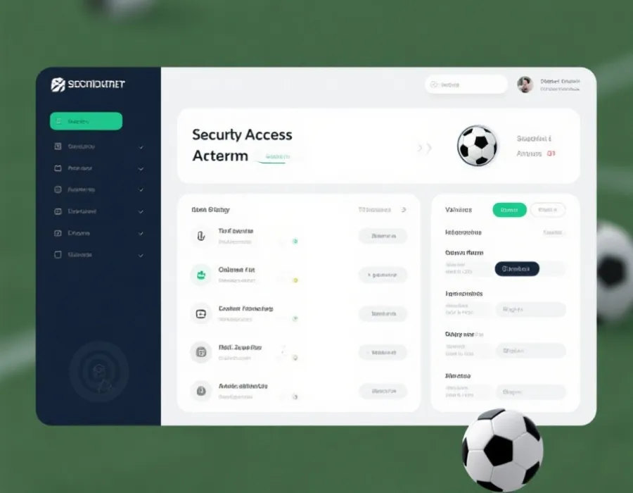 赛事平台备用网址导航示意图